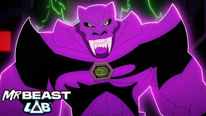 Épisode 9