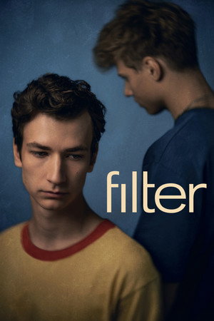 Saison 1