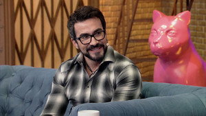 Épisode 10