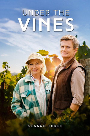 Saison 3