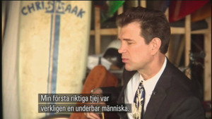 Épisode 5