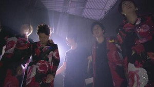 Épisode 4