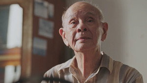 Épisode 8
