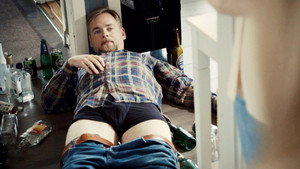 Épisode 1