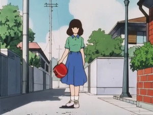 Le Dédoublement de personnalité