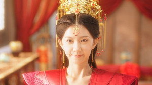 Épisode 8