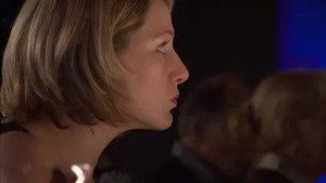 Épisode 80