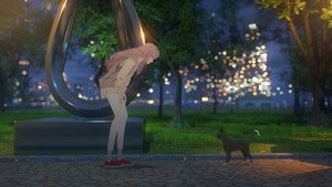 Change Everything