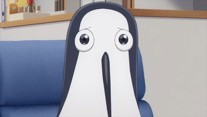 Épisode 10