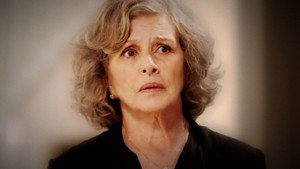 Épisode 104