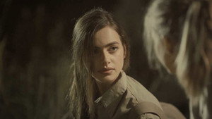 Épisode 25