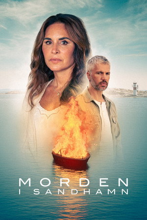 Saison 11