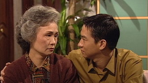 Episode 54