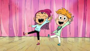 Épisode 10