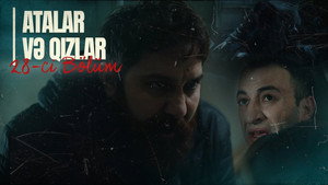 Épisode 28