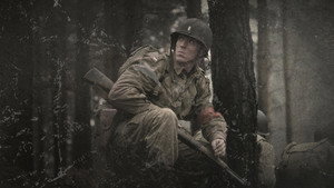 Épisode 11