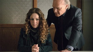 Épisode 8