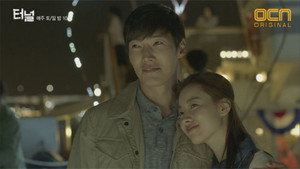 Épisode 13