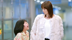 Épisode 5