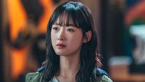 Épisode 15