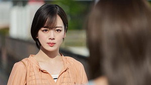 Épisode 8