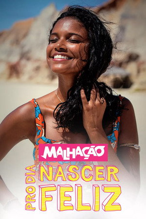 Saison 24