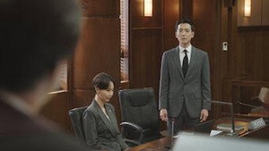 Épisode 11