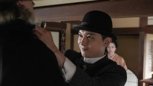 Épisode 94