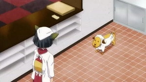 Épisode 2