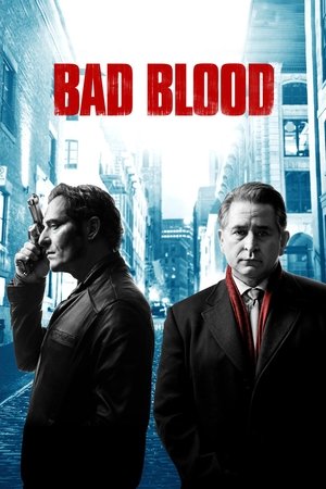 Saison 1