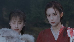 Épisode 41