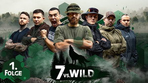 Épisode 1