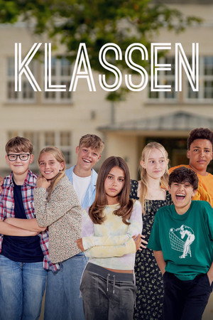 Saison 18