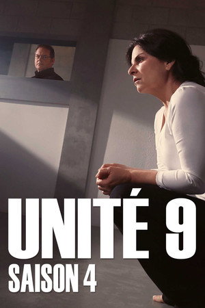 Saison 4