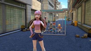 Épisode 21