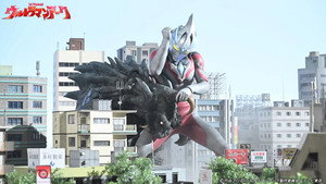 What is Passed Down