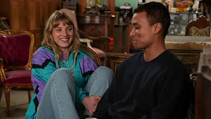 Épisode 3