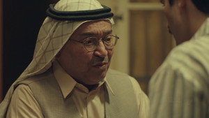 Épisode 10