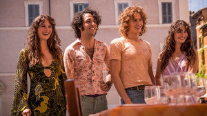 Épisode 3