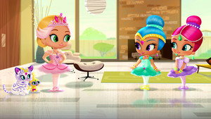 Épisode 9