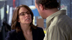 The Rural Juror
