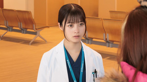 Épisode 9