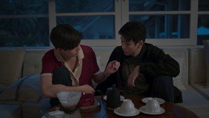 Épisode 4