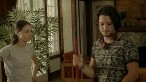 Épisode 19