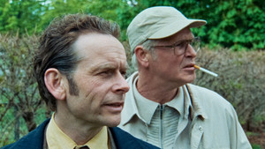 Épisode 6