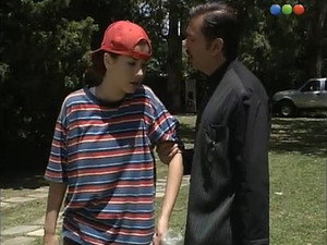 Épisode 30