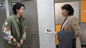 Épisode 3