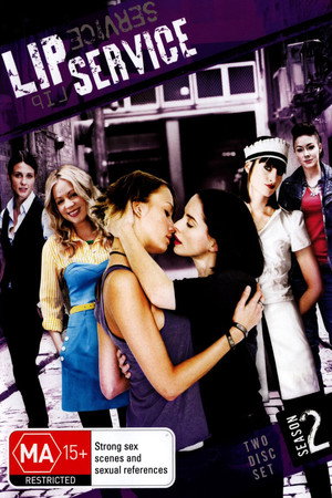 Saison 2