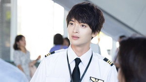 Épisode 7