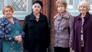 Épisode 5